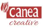 Canea Slovakia – Široký výber dekorácií na každé ročné obdobie